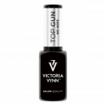Victoria Vynn TOP GUN No Wipe, 8ml
