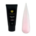 Crystal Professional Poly Gel NO.4 30ml