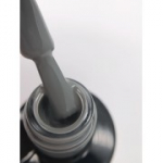 Semilac 105 Stiilne hall 7 ml