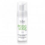 Farmona Active Foam Hyperkeratosis kuiva naha ennetamiseks 165ml