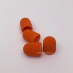 Lukas SK Podo abrasiivkork 10 mm (320 grit) 1 tk