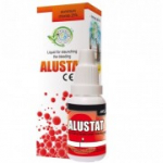 Alustat Hemostaatiline vedelik 10ml