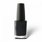 Kinetics SolarGel Jet Black #188 15ml