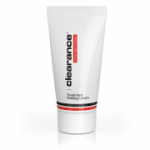 Clearance Peeling Cream 150 ml