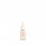 Makear k&uuml;&uuml;nenaha&otilde;li Bloom 10 ml
