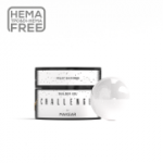 Makear HG11 - Challengel Shimmer Milky 50ml