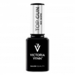 Victoria Vynn TOP GUN No Wipe, 15 ml