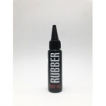 Kodi Rubber Base Gel 30 ml