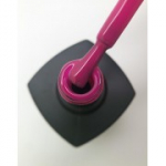 Kinetics #498 Wild Fuksia 15 ml