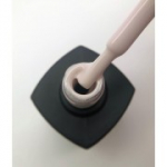 Kinetics #389 Inner Peace 15 ml