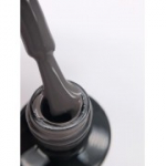 Semilac 106 Wet Marengo 7 ml