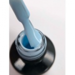 Semilac 229 Helesinine 7 ml