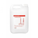 Chemi Pharm Chemihyd Des 5 L Kasutusvalmis k&otilde;rgetasemeline desinfektsioonivahend ja keemiline sterilisaator instrumentidele