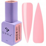 DNKa' Geellakk V&auml;rv #0128 12ml