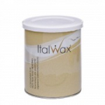 ItalWax kile vahakonteiner 800ml
