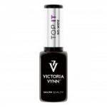 Victoria Vynn TOP IT No Wipe, 8ml