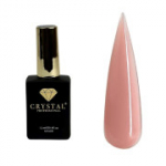 Crystal Professional Liquid Acryl Gel No.47 12ml