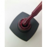 Kinetics #077 Imperial 15 ml