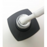 Kinetics #001 Beginnings 15 ml