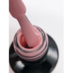 Semilac 230 xDeezee Girlboss 7 ml