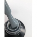 Semilac 323 Mint Shimmer 7 ml