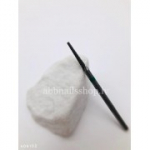 F-Freza karbiidist otsafrees rohelise s&auml;lguga 406102, F-Freza