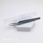 Staleks Pintsetid ripsmete pikendamiseks Expert 41/8