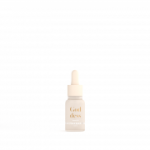 Makear k&uuml;&uuml;nenaha&otilde;li Goddess 10 ml