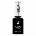 Victoria Vynn TOP IT No Wipe, 15ml
