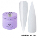 DNKa&rsquo; Builder Gel #0009 Ice Kiss - 15ml