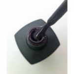 Kinetics #175 Blackout 15 ml