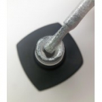 Kinetics #413 Glitter hommikus&ouml;&ouml;giks 15 ml