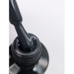 Semilac 108 Metallic Black 7 ml