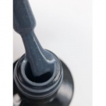 Semilac 324 Sea Blue Shimmer 7 ml