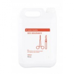 Chemi Pharm Des Insurance 5 L keskmise tasemega desinfektsioonivahend instrumentidele