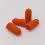 Lukas SK Podo abrasiivkork 11 mm (80 grit) 1 tk