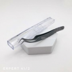 Staleks Pintsetid ripsmete pikendamiseks Expert 41/2