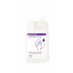 Chemi Pharm Sterisept Plus 1000 ml pinnapuhastus- ja desinfektsioonivahend