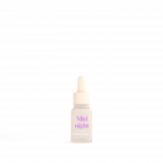 Makear k&uuml;&uuml;nenaha&otilde;li Midnight 10ml
