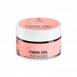 Victoria Vynn Easy Fibre geel klaaskiuga, True Natural 15ml