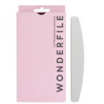 Wonderfile baafid viili alusele &ndash; 162&times;24, 180 grit, 14 tk