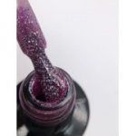 Semilac 109 Miss Of The World 7 ml