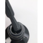 Semilac 325 Frosty Carbon Shimmer 7 ml