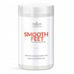 Farmona pedik&uuml;&uuml;ri vannisool 1400 gr