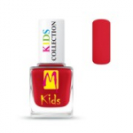 Moyra Kids k&uuml;&uuml;nelakk 265 Katie 7ml