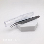 Staleks Pintsetid ripsmete pikendamiseks Expert 40/11