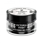 Victoria Vynn 15 Milky White 50 ml ehitusgeel