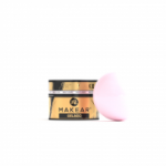 Makear GG08 Self Love Builder geel 50ml