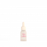 Makear k&uuml;&uuml;nenaha&otilde;li Moi Lolita 10ml