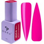 DNKa' geellaki v&auml;rv #0131 12ml